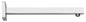 94745S2PC Shower Arms