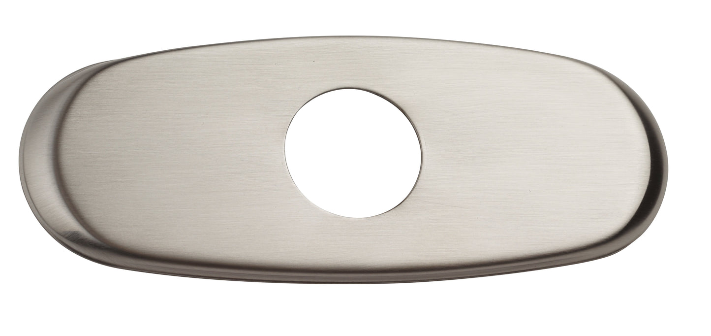 5496300BN Kitchen Faucets Access