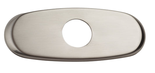 5496300BN Kitchen Faucets Access