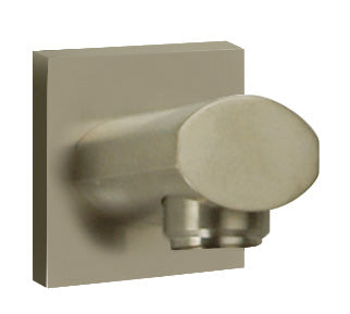 8450300BN Shower Holders