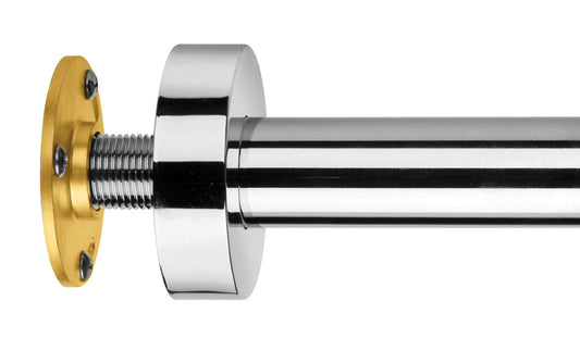 RDCR74512 Shower Arms