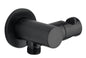 6048000BB Shower Holders