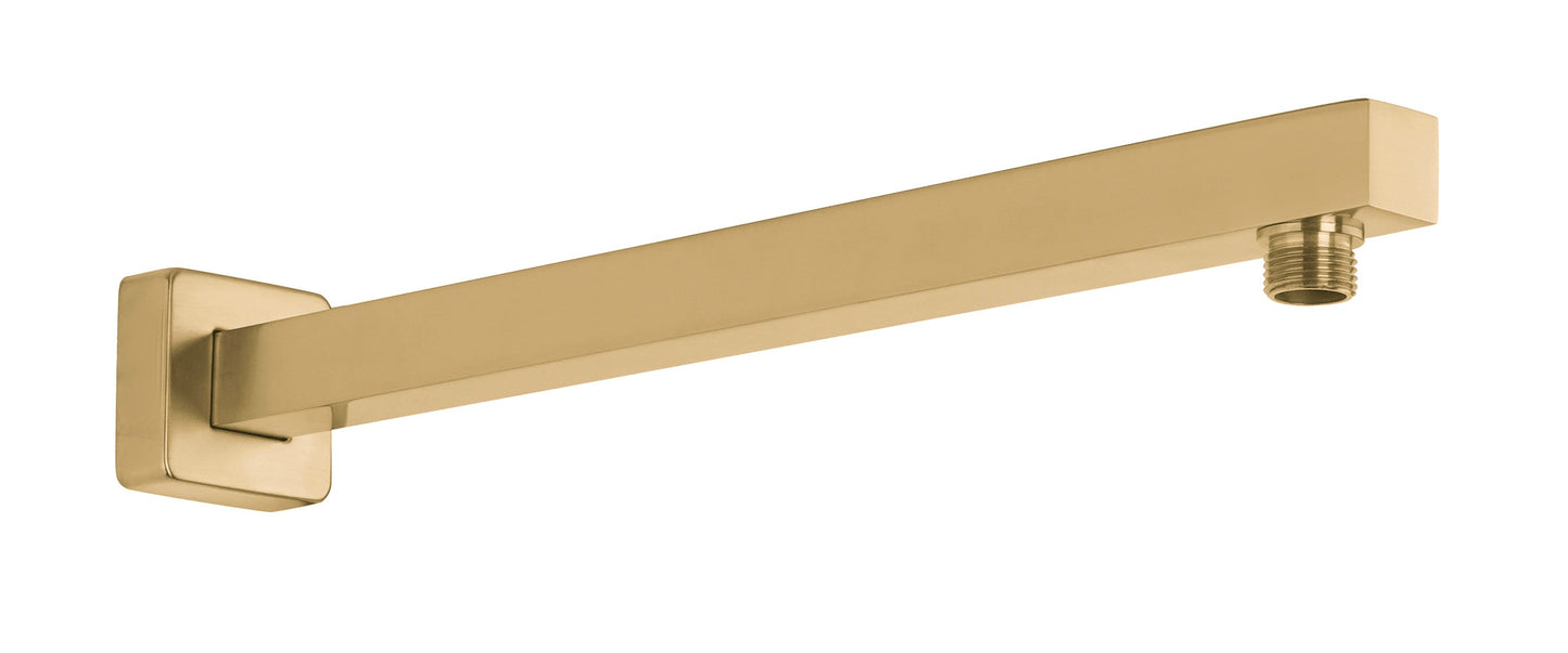 SQOK74516 Shower Arms