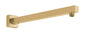 SQOK74516 Shower Arms