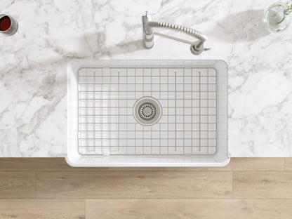 SSG-LTW2718 Sink Accessories