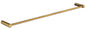 9800500BG Bath Access Towel Bars