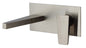 942080CBN Faucets-Wall Mount