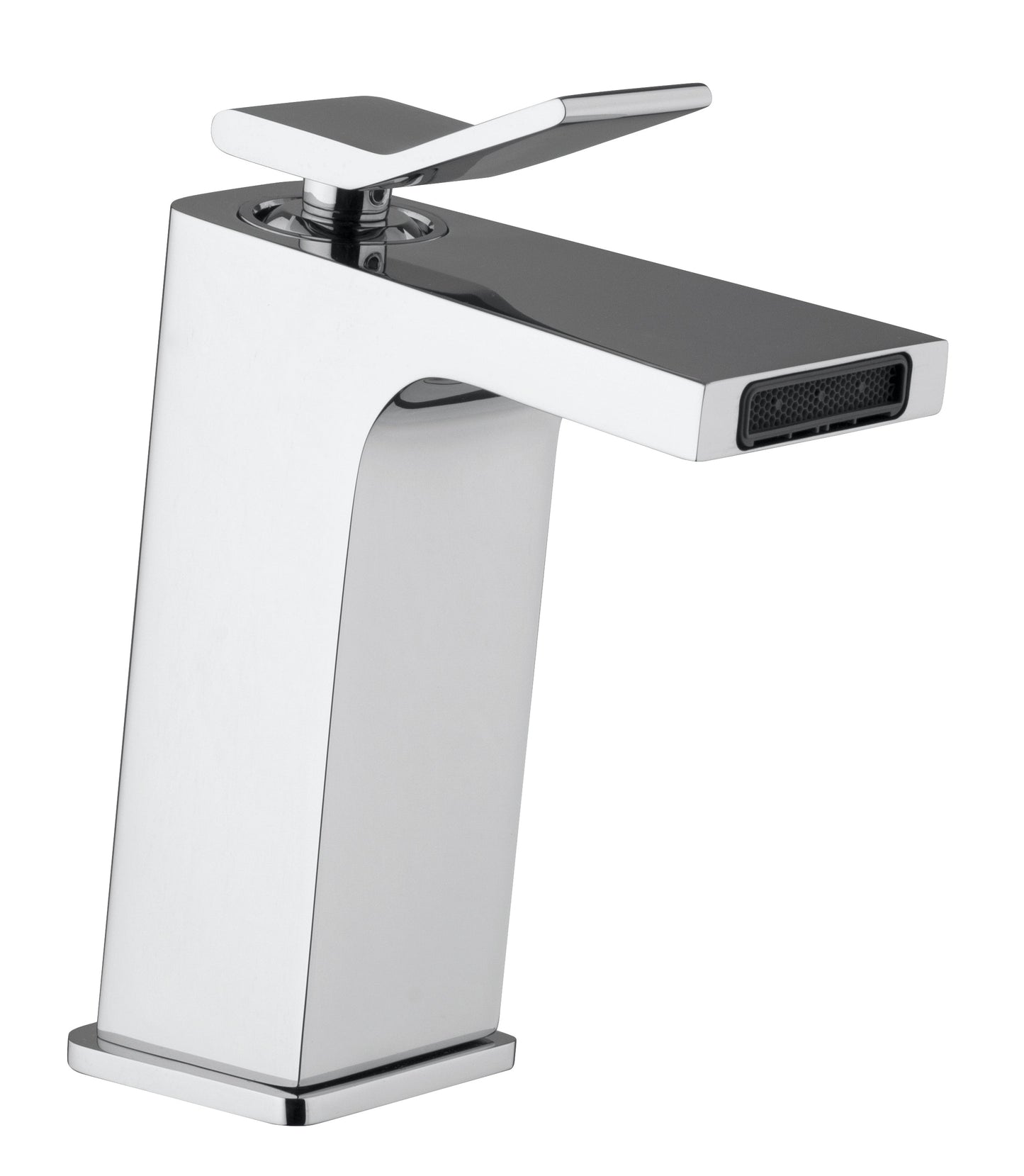 742110CPC Faucets-Single Handle