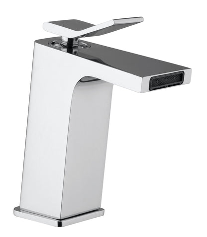 742110CPC Faucets-Single Handle