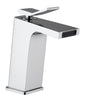 742110CPC Faucets-Single Handle