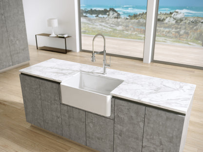 LTW3619W Sinks Farmhouse