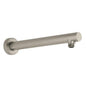 RDPW74516 Shower Arms