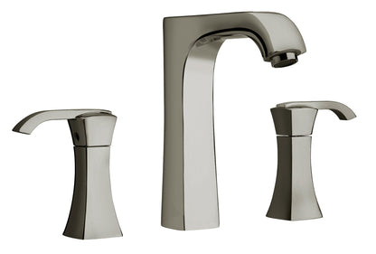89PW102 Faucets-Roman Tub