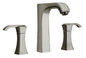 89PW102 Faucets-Roman Tub