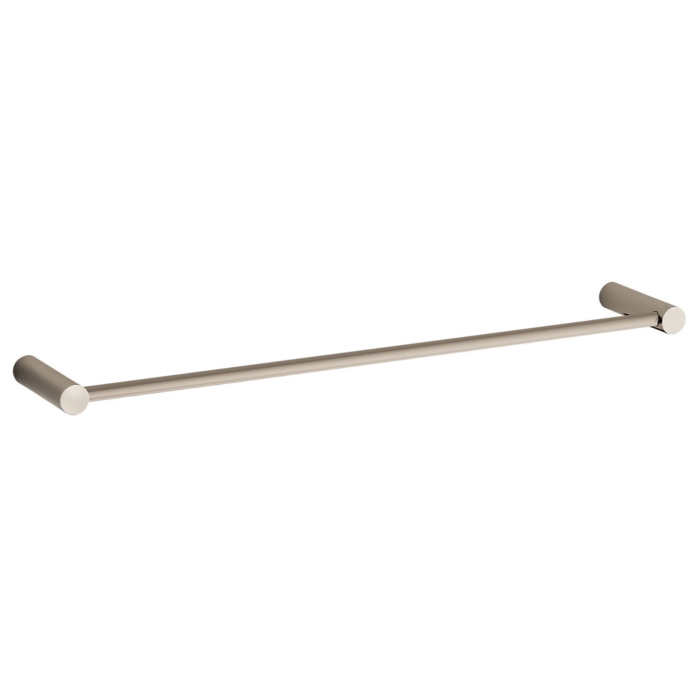 RDPW004 Bath Access Towel Bars
