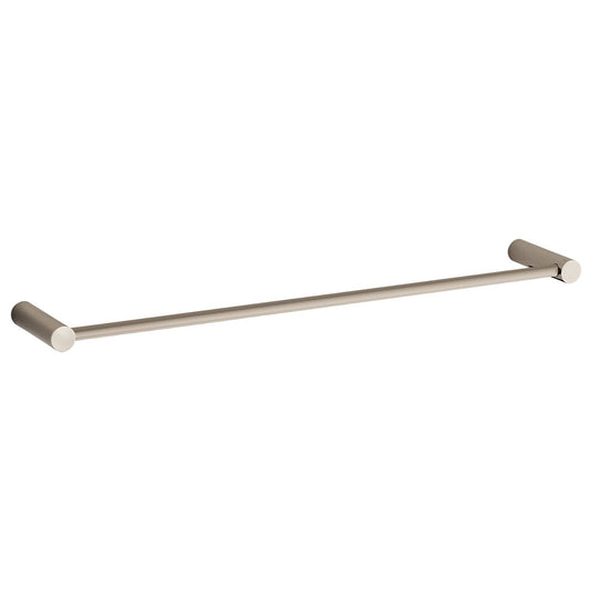 RDPW004 Bath Access Towel Bars