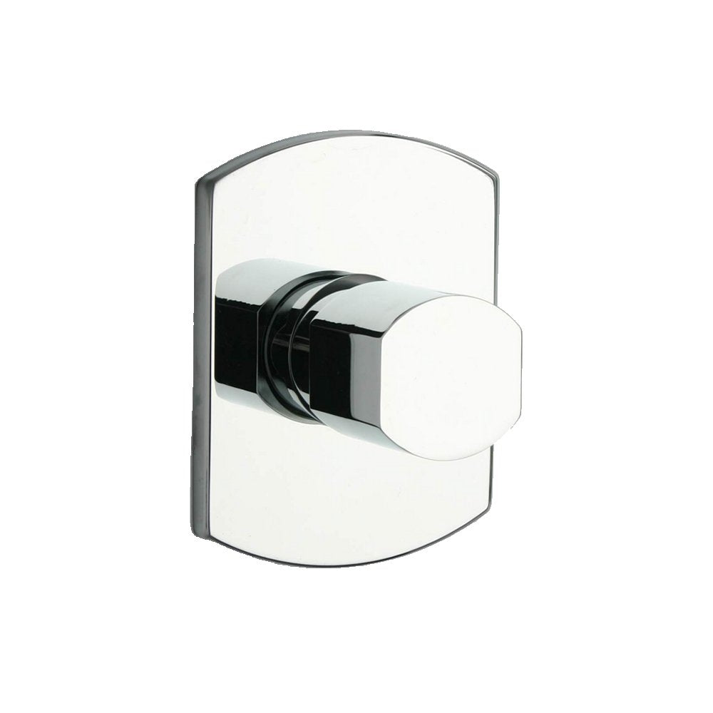 86CR711 Trim 711 Thermostatic 3/4"