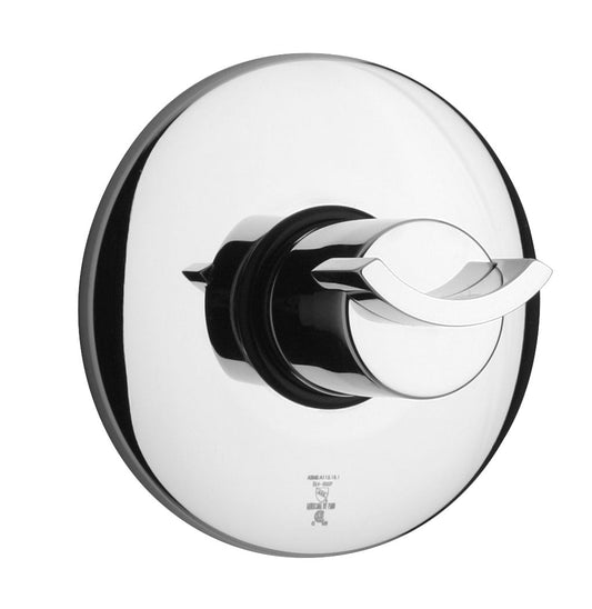 73CR400 Trim 400 402 Volume Control