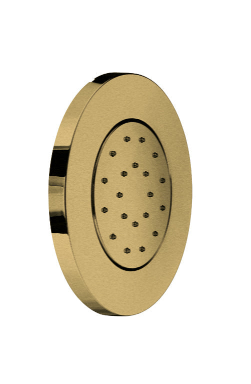 92721RDCBG Shower Body Sprays