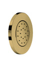 92721RDCBG Shower Body Sprays