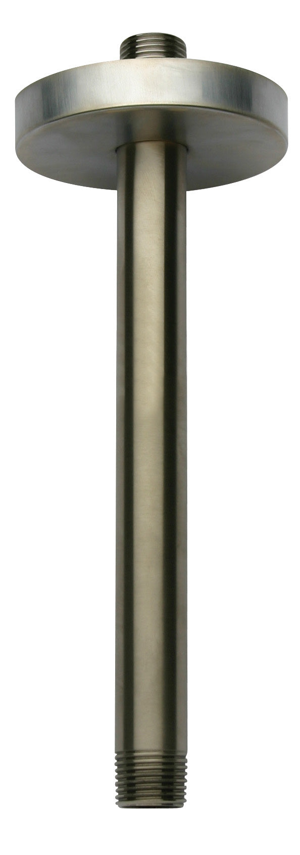 5074412BN Shower Arms