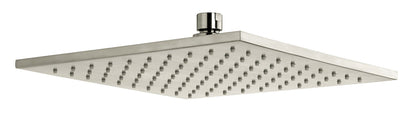 QUPW75912 Showers Heads