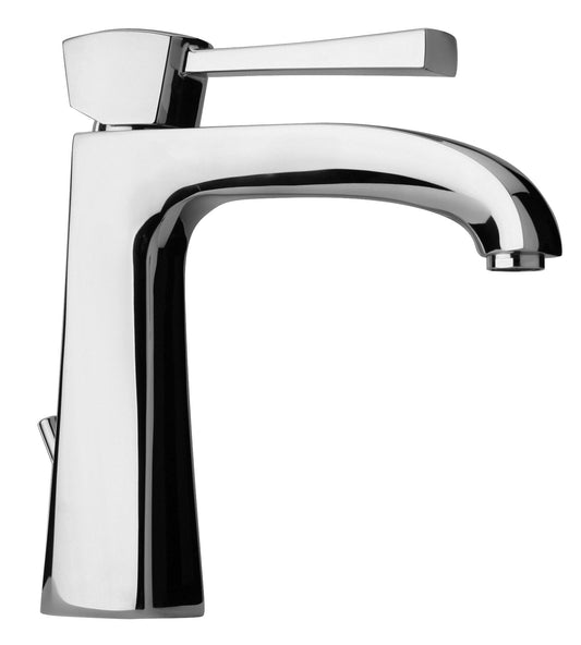 89CR211 Faucets-Single Handle