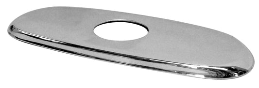 5496300PC Kitchen Faucets Access