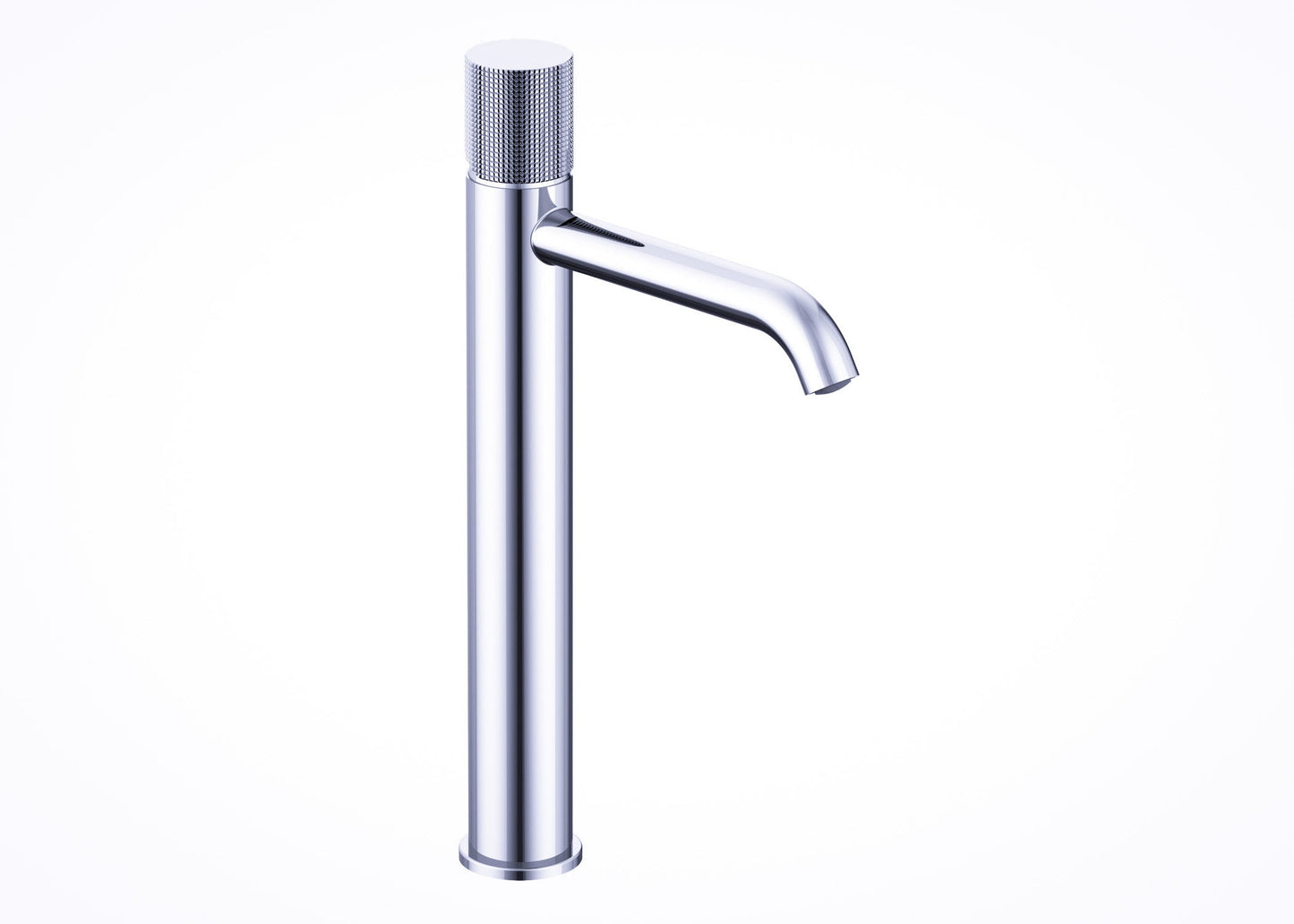 19PW211 Faucets-Single Handle