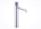 19PW211 Faucets-Single Handle