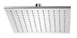 QUCR75910 Showers Heads