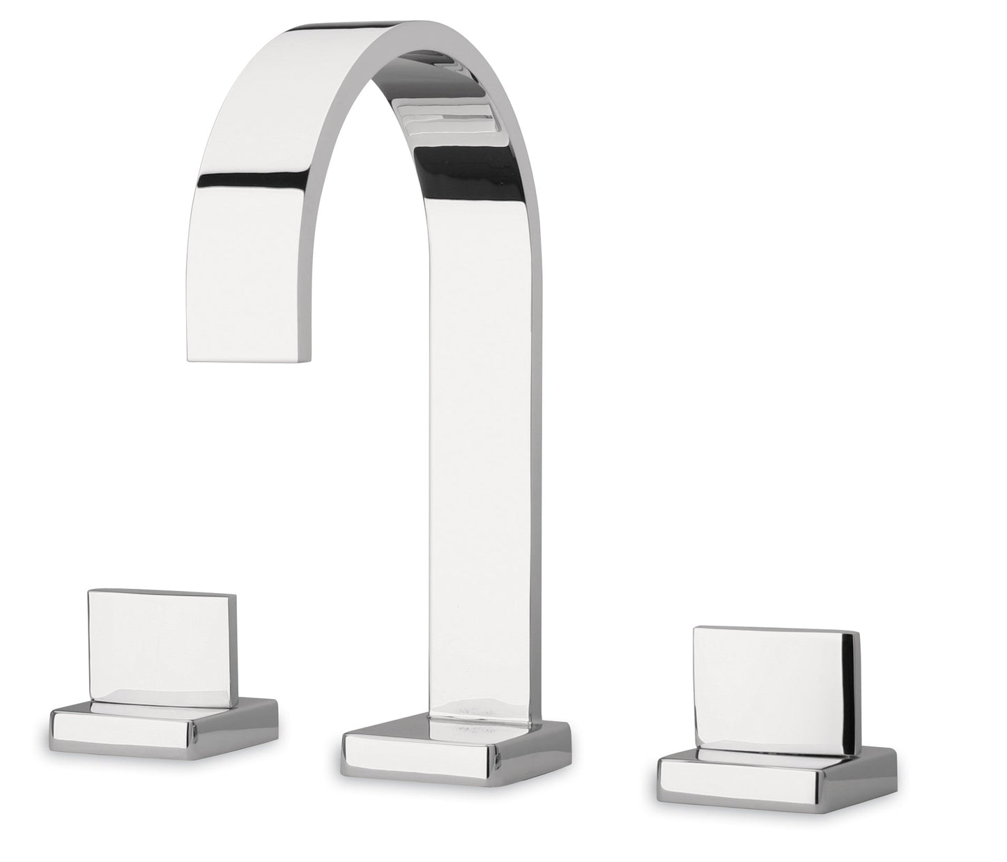 86CR102 Faucets-Roman Tub