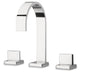 86CR102 Faucets-Roman Tub