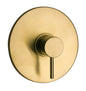78OK697-WV Trim 697 Pressure Balance 1/2"