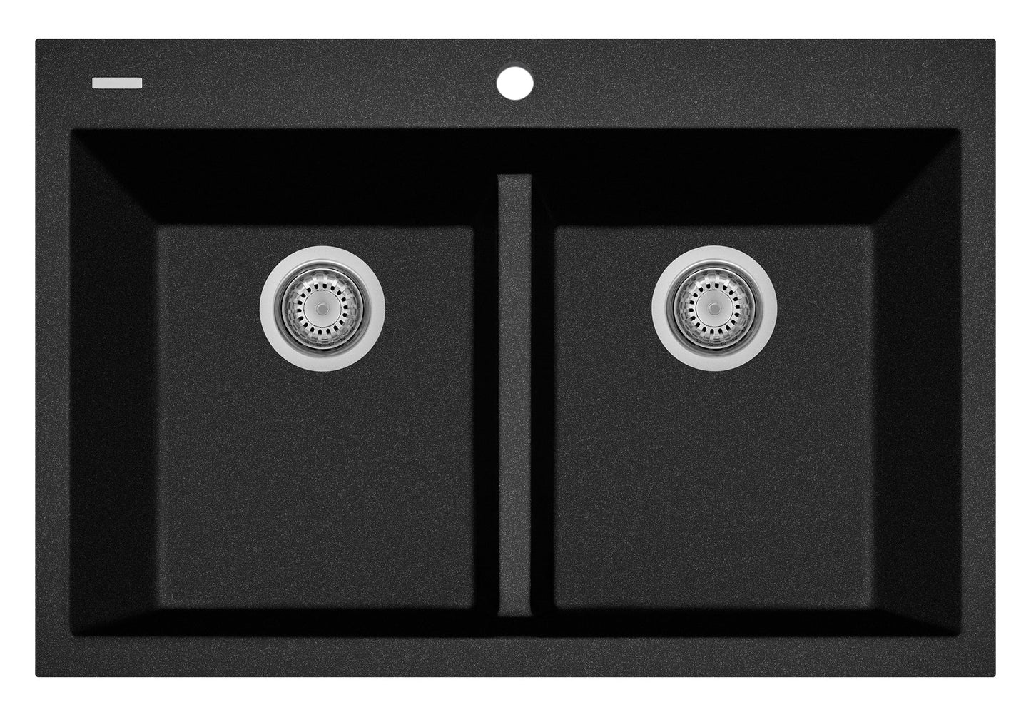 ON8420-44UG Sinks Drop In