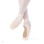 Medora Pointe Shoe