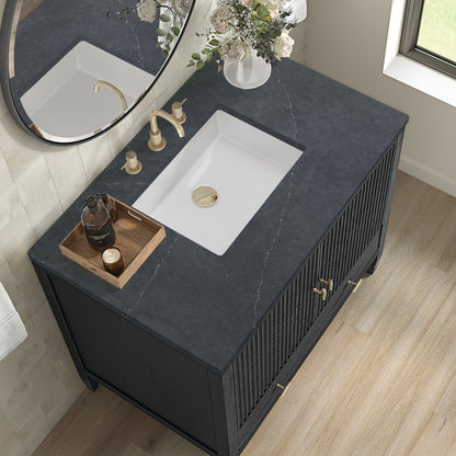 Myrrin 36" Vanity