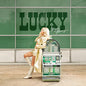 Lucky (CD)