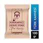 Mehmet Efendi Turkish Coffee 100g - Rich Flavorful Ground Coffee from Turkey