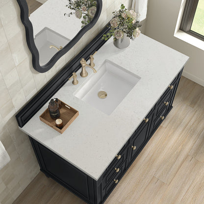 Lorelai 48" Single Vanity