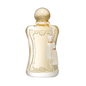 Parfums de Marly Meliora Tester