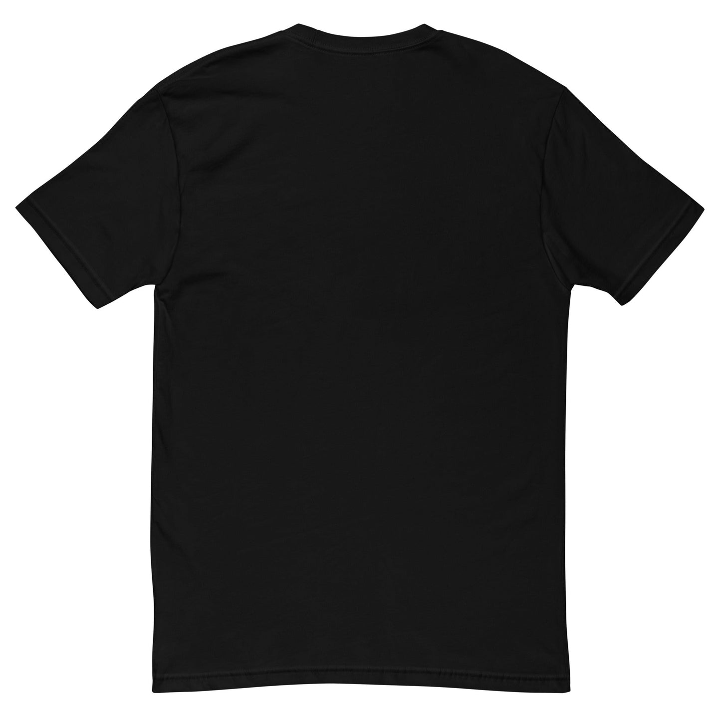 Pride Gradient DY T-Shirt