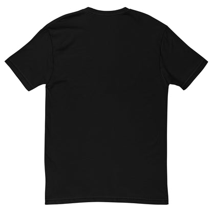Pride Gradient DY T-Shirt