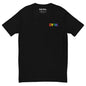 Pride Gradient DY T-Shirt