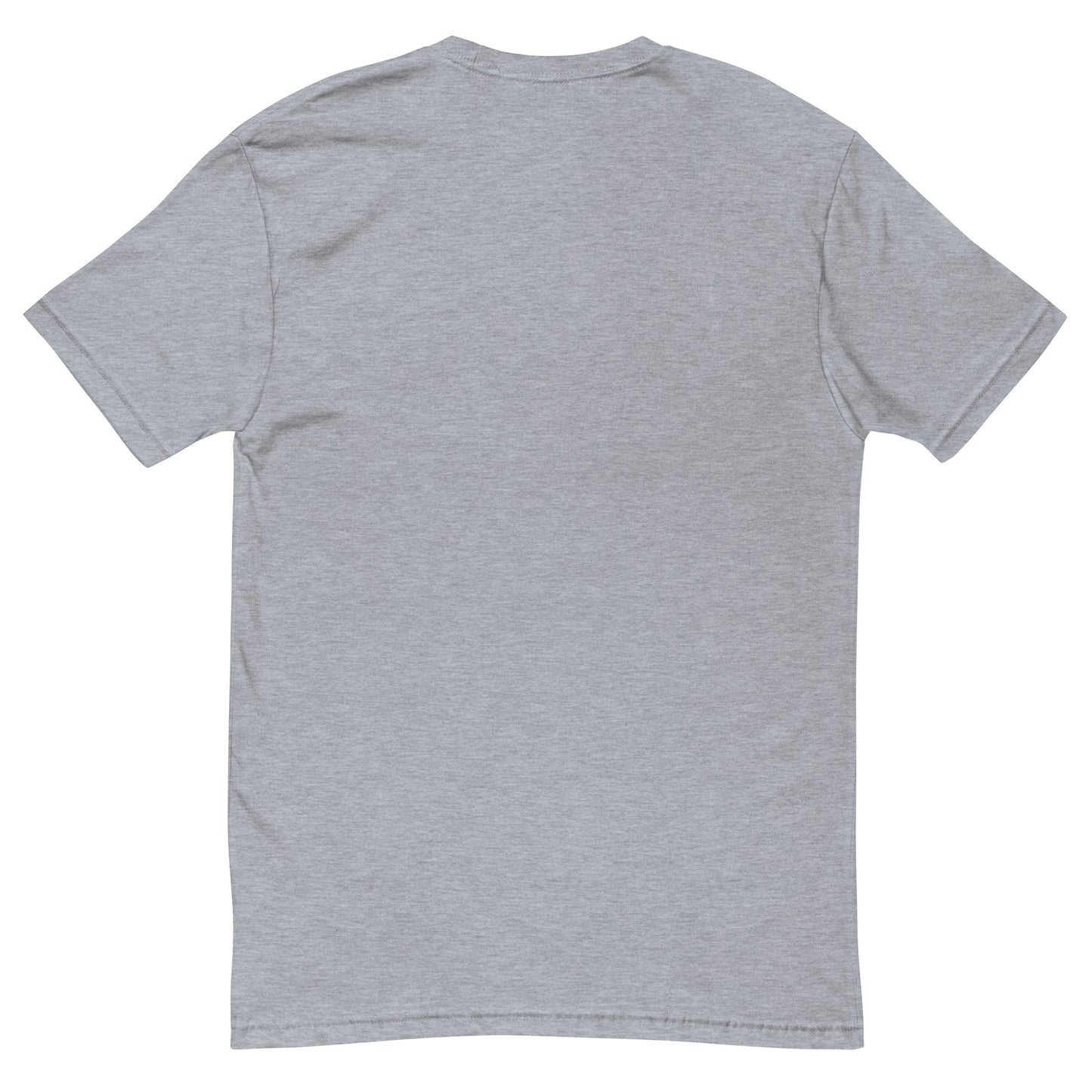 Pride Gradient DY T-Shirt