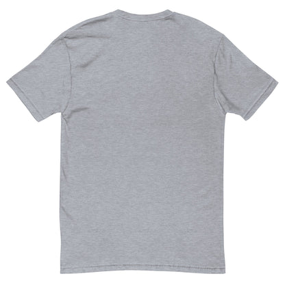 Pride Gradient DY T-Shirt