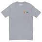Pride Gradient DY T-Shirt