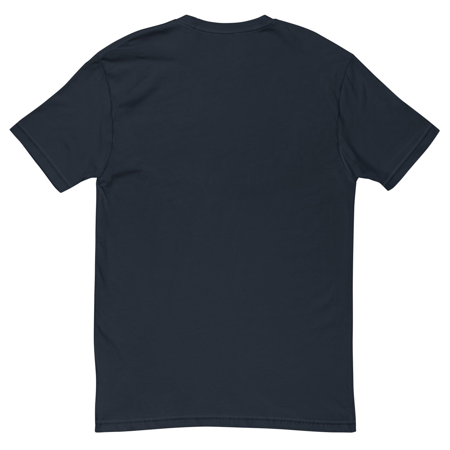 Pride Gradient DY T-Shirt