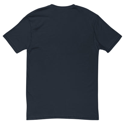Progress Pride Gradient DY T-Shirt
