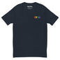 Pride Gradient DY T-Shirt